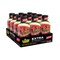 5 Hour Energy 5-hour Energy Watermelon Sugar Free Watermelon Energy Shot 1.93 oz 775121 - alternate 8